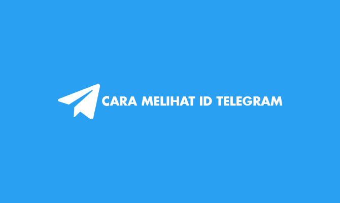 telegram 2