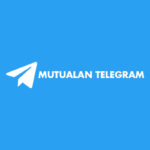 mutualan telegram