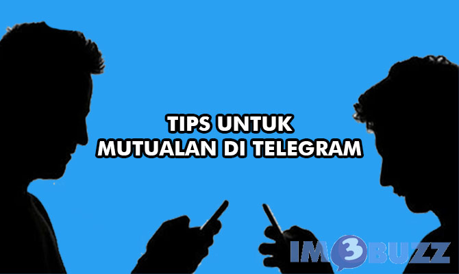 tips mutualan di telegram