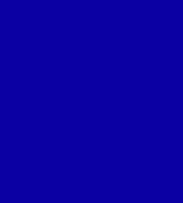 Kode Warna Biru Background Pas Foto