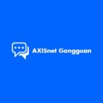AXISnet Gangguan